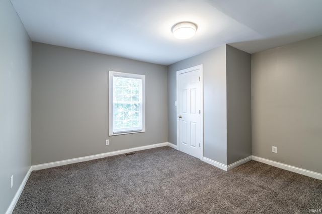 807 W Washington Boulevard, Fort Wayne, IN 46802