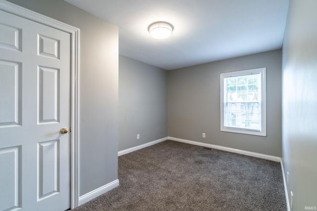 807 W Washington Boulevard, Fort Wayne, IN 46802