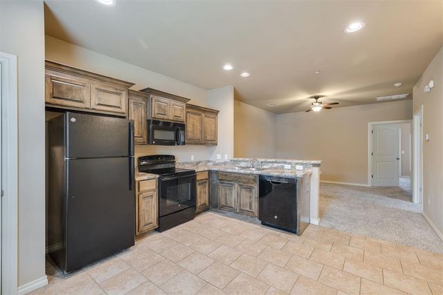 913 SW 92nd Street, Oklahoma City, OK 73139