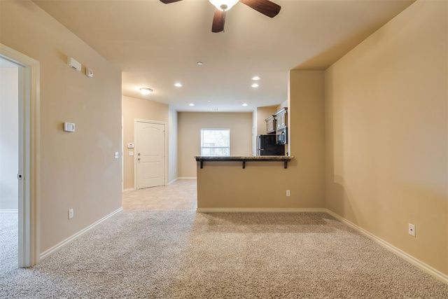 913 SW 92nd Street, Oklahoma City, OK 73139