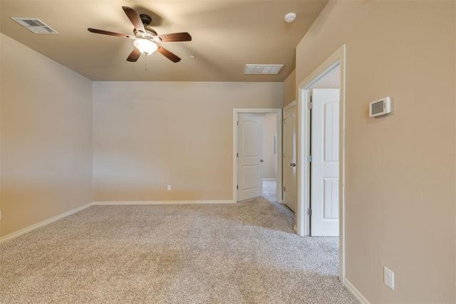 913 SW 92nd Street, Oklahoma City, OK 73139