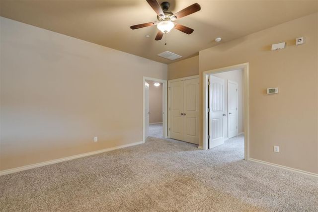 913 SW 92nd Street, Oklahoma City, OK 73139