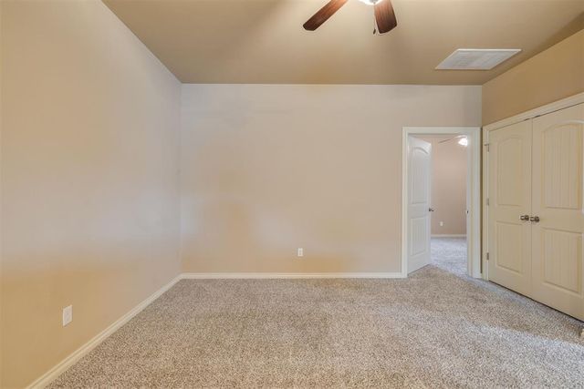 913 SW 92nd Street, Oklahoma City, OK 73139