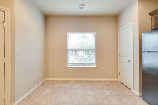 913 SW 92nd Street, Oklahoma City, OK 73139