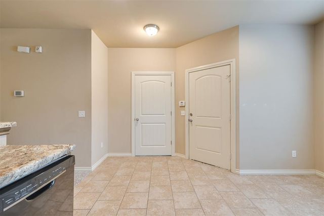 913 SW 92nd Street, Oklahoma City, OK 73139