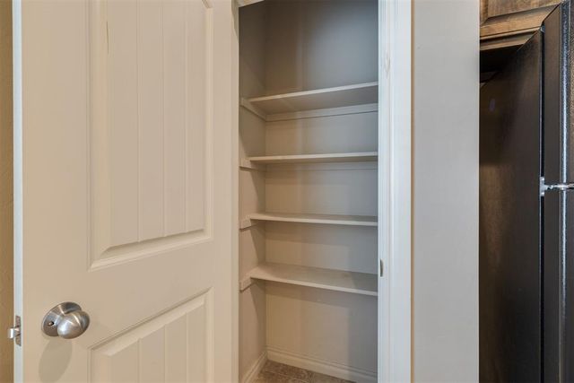 913 SW 92nd Street, Oklahoma City, OK 73139