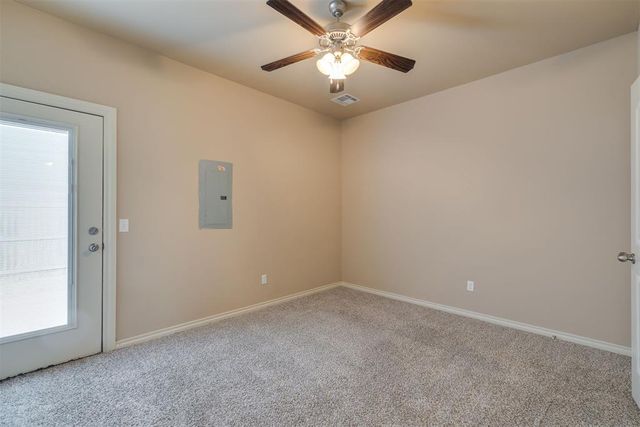 913 SW 92nd Street, Oklahoma City, OK 73139