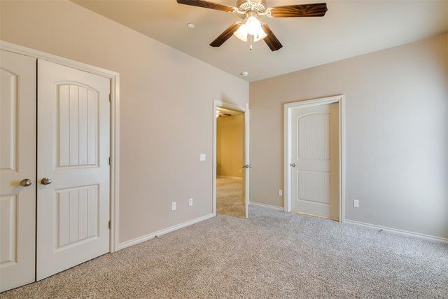 913 SW 92nd Street, Oklahoma City, OK 73139