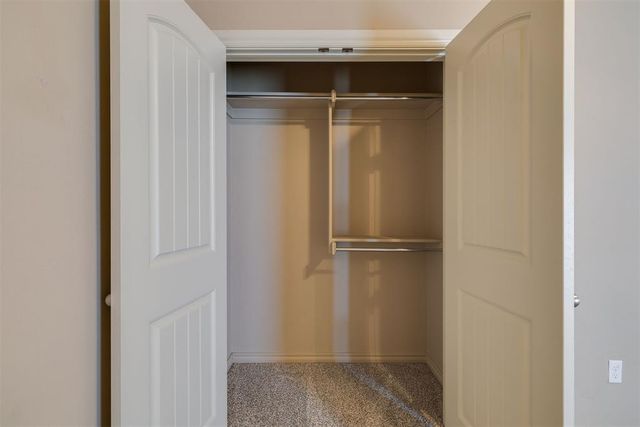 913 SW 92nd Street, Oklahoma City, OK 73139