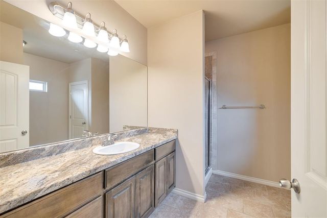 913 SW 92nd Street, Oklahoma City, OK 73139