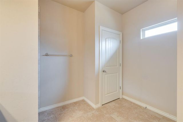 913 SW 92nd Street, Oklahoma City, OK 73139