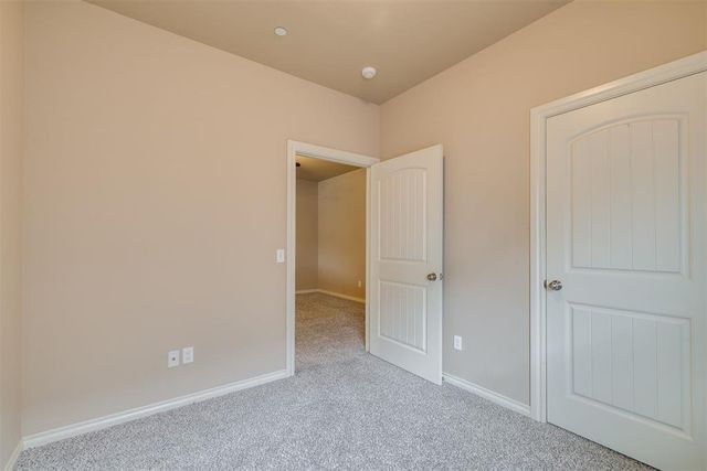 913 SW 92nd Street, Oklahoma City, OK 73139