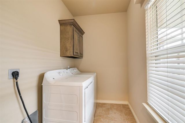 913 SW 92nd Street, Oklahoma City, OK 73139