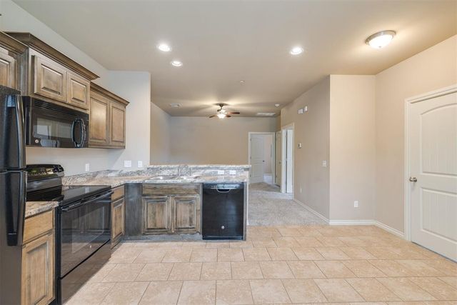 913 SW 92nd Street, Oklahoma City, OK 73139