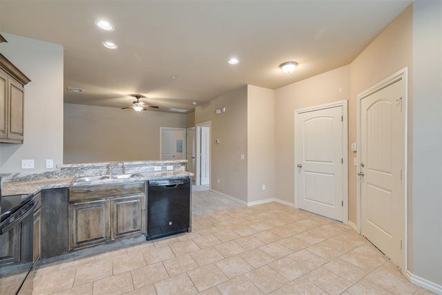 913 SW 92nd Street, Oklahoma City, OK 73139