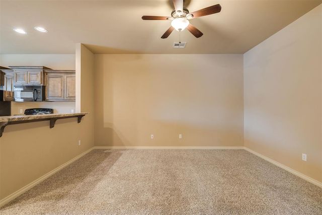 913 SW 92nd Street, Oklahoma City, OK 73139