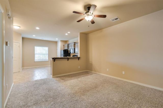 913 SW 92nd Street, Oklahoma City, OK 73139