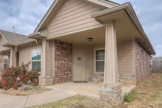 913 SW 92nd Street, Oklahoma City, OK 73139