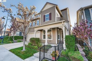4915 Shelton St, Dublin, CA 94568
