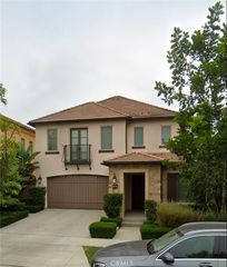 108 Summer Lilac, Irvine, CA 92620