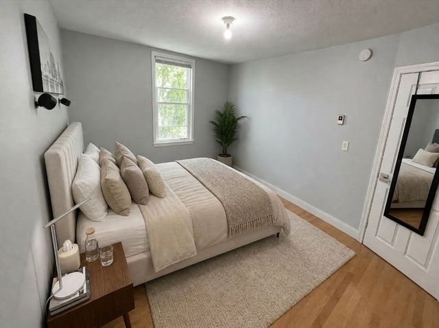 26 Boston St. 4, Boston, MA 02127