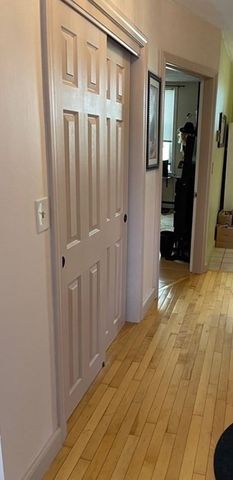 26 Boston St. 4, Boston, MA 02127