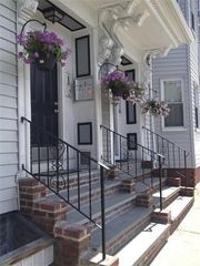 26 Boston St. 4, Boston, MA 02127