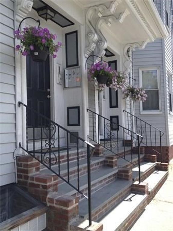 26 Boston St. 4, Boston, MA 02127