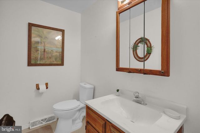 1206 SCOTT ST, Reading, PA 19611