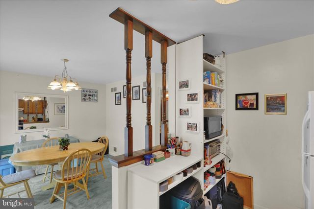 1206 SCOTT ST, Reading, PA 19611