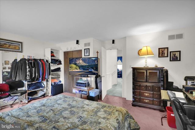 1206 SCOTT ST, Reading, PA 19611