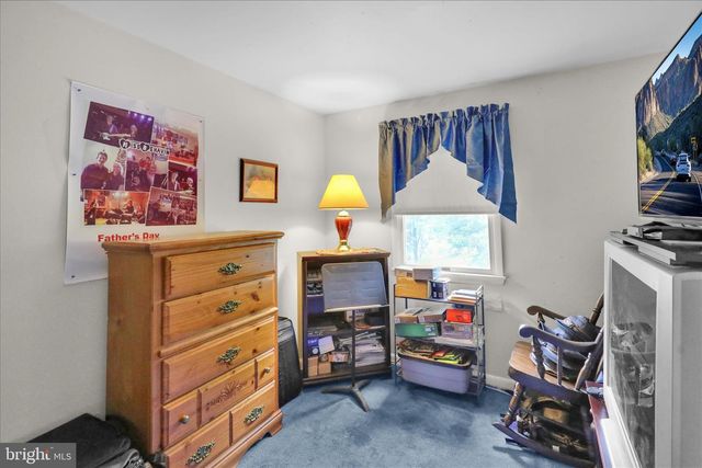 1206 SCOTT ST, Reading, PA 19611