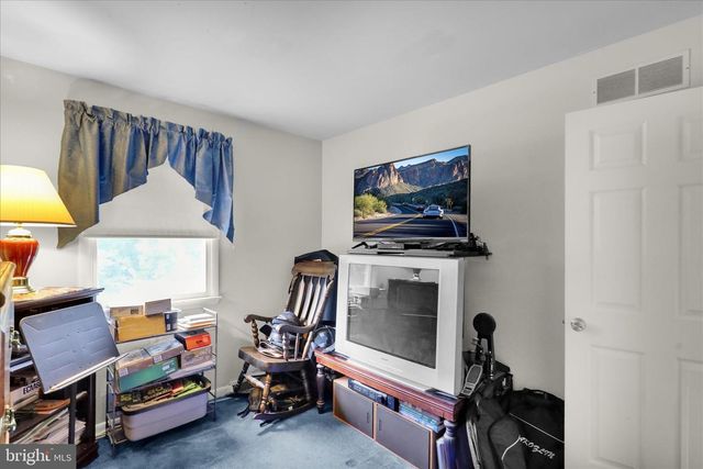1206 SCOTT ST, Reading, PA 19611