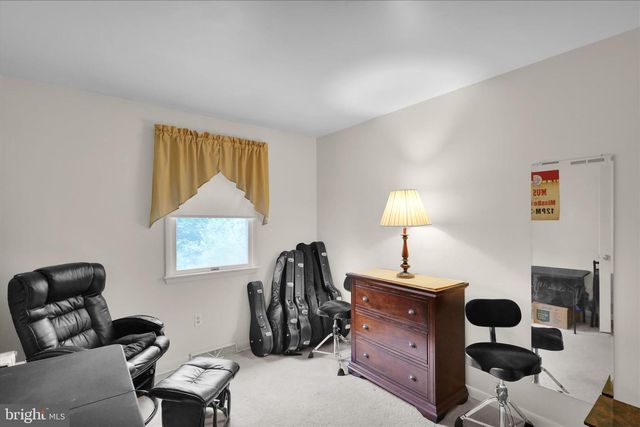 1206 SCOTT ST, Reading, PA 19611