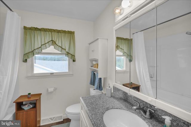 1206 SCOTT ST, Reading, PA 19611