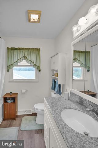 1206 SCOTT ST, Reading, PA 19611