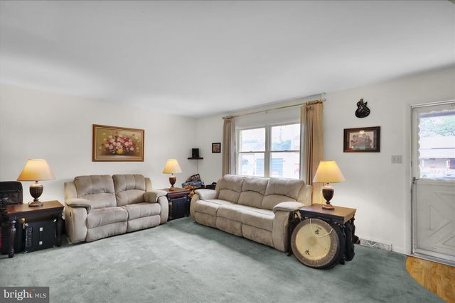 1206 SCOTT ST, Reading, PA 19611