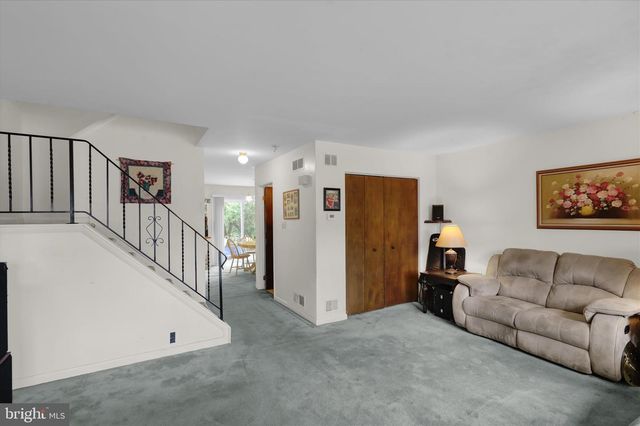 1206 SCOTT ST, Reading, PA 19611