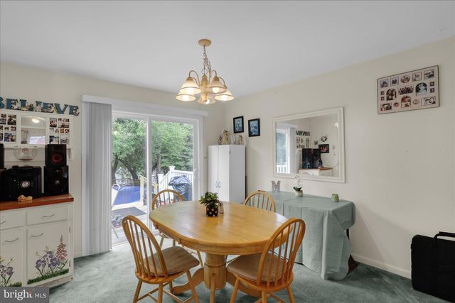 1206 SCOTT ST, Reading, PA 19611