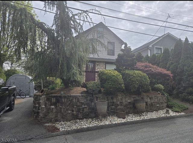 4 Montville Ave, Montville Twp., NJ 07045
