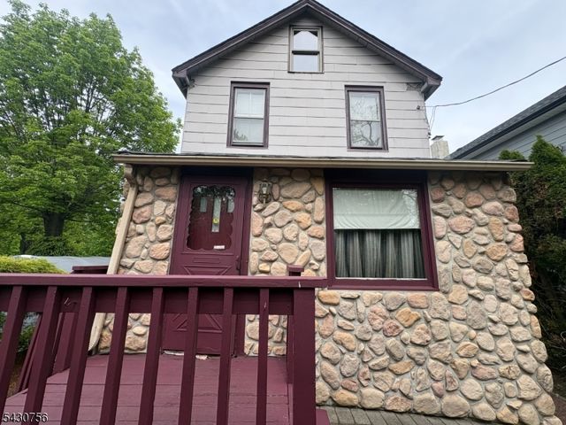4 Montville Ave, Montville Twp., NJ 07045