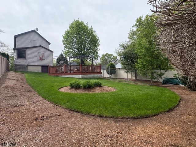 4 Montville Ave, Montville Twp., NJ 07045