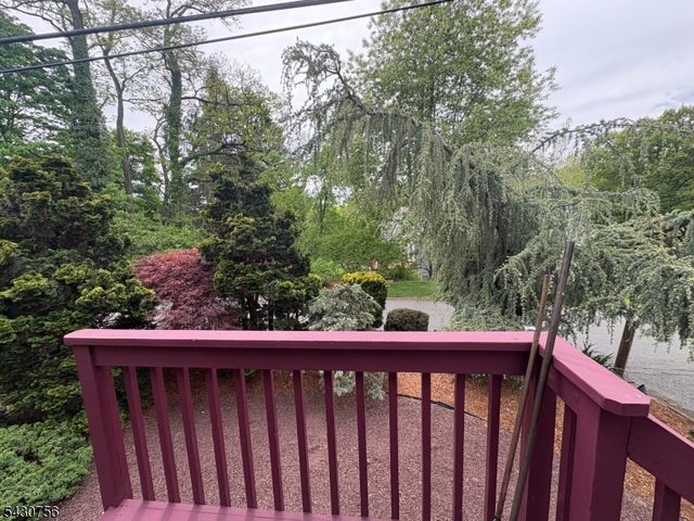 4 Montville Ave, Montville Twp., NJ 07045