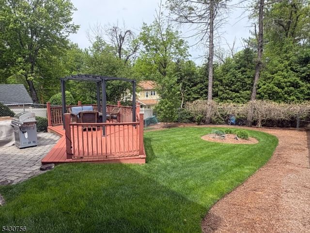 4 Montville Ave, Montville Twp., NJ 07045