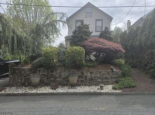 4 Montville Ave, Montville Twp., NJ 07045