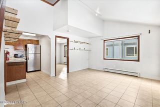 1441 E 17th Avenue #9, Anchorage, AK 99501