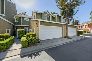 32 Marigold, Aliso Viejo, CA 92656