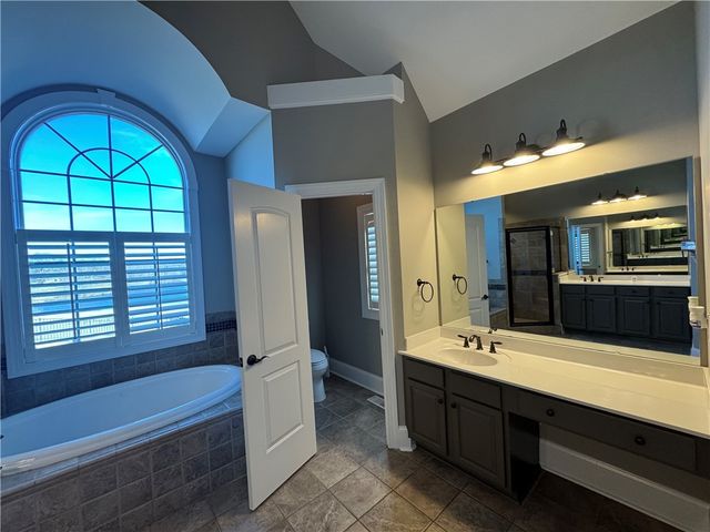 1017 Omega Farms Lane, Williamston, SC 29697