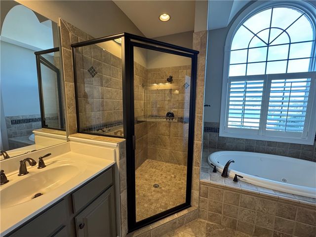 1017 Omega Farms Lane, Williamston, SC 29697