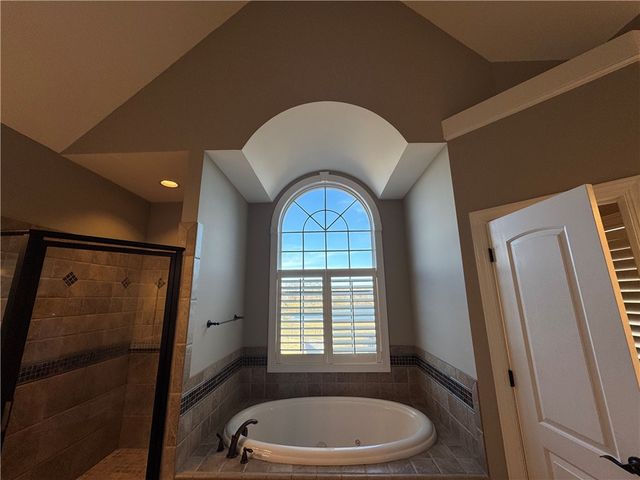 1017 Omega Farms Lane, Williamston, SC 29697